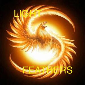 Med Parody-Medly-决心（光影战车光羽 remix）