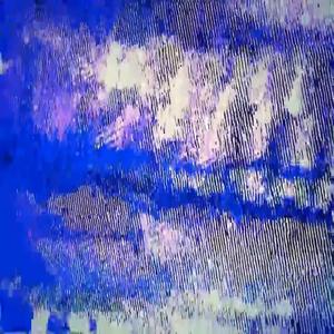 Europa (feat. 雪歌ユフ)