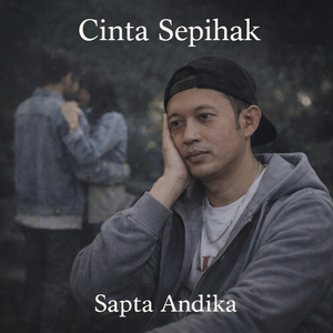 Cinta Sepihak