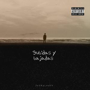 Subidas y bajadas