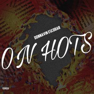 On Hots (Feel Amazing)