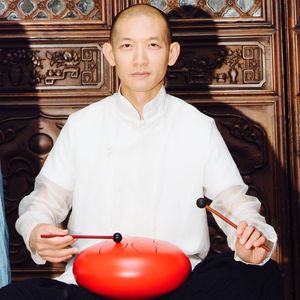 真爱在哪里 伴奏