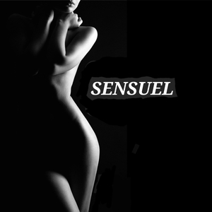 SENSUEL