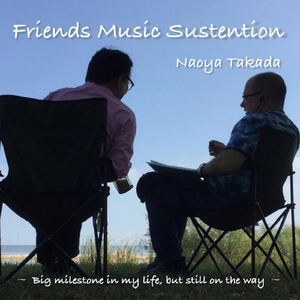 And, It Still Goes On