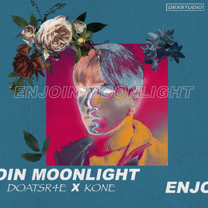 Enjoin moonlight