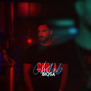 Gholab