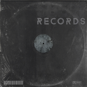 Bear Plan (Original Mix)