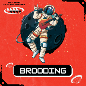 Brooding
