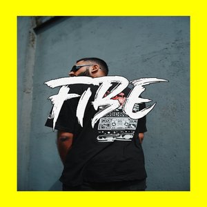 Fibe