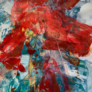 Another Moon (Original Mix)