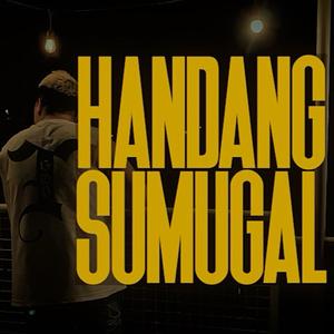 HANDANG SUMUGAL