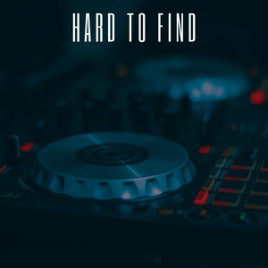 Kantina (Dimor Remix)