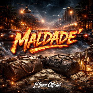 Maldade