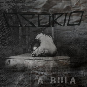 A Bula