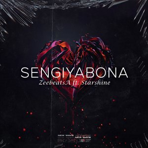 Sengiyabona