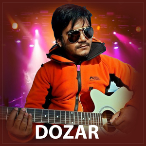 Dozar