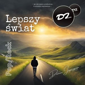 Lepszy Świat