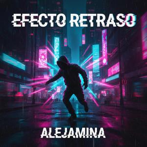 Efecto retraso