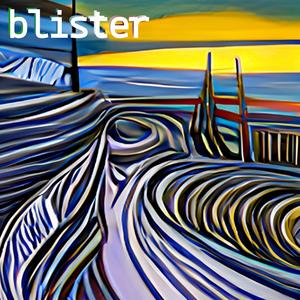 Blister (Demo)