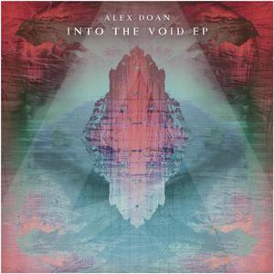 The Edge of the Universe