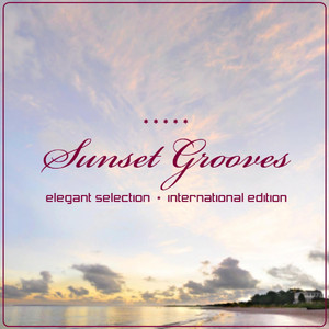 Guillon Bay (Bay Groove Mix)