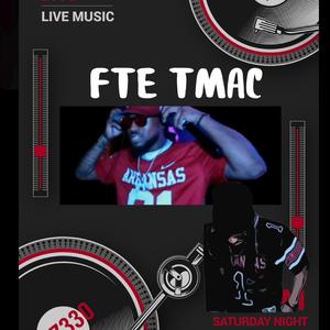 RIFF RAFF (Radio Edit)