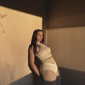 Ça fait une étoile à la fin