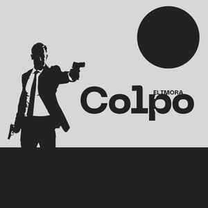 Colpo