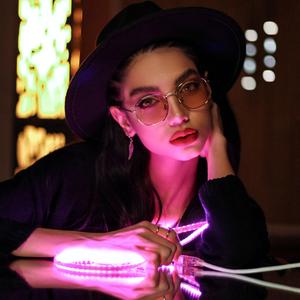 Bombadi kayfim menim