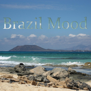 Brazil Mood