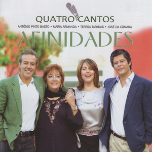 Tributo a Rodrigo: O Cais do Sodré / Fado 31