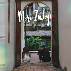 Meri Zindagi