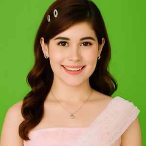 មិនធ្វើទេចុង