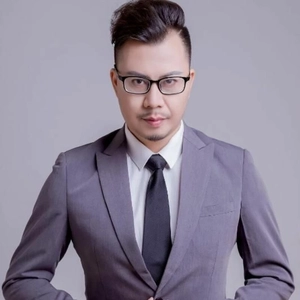 醉过多少回 (23秒片段)(DJ沈念版)