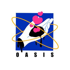 沙溺（翻自 青春有你3）