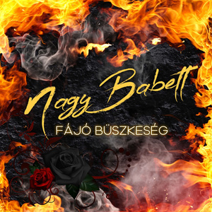 Fájó büszkeség