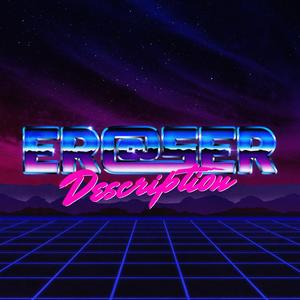 Rubber Label (feat. Ben Finnis)