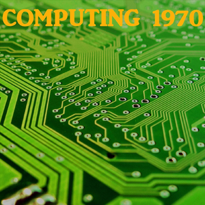 The Robot Song (Remastered)