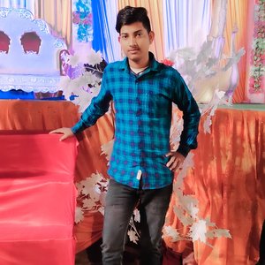 Jaan Manisha N Ladli Rakhu