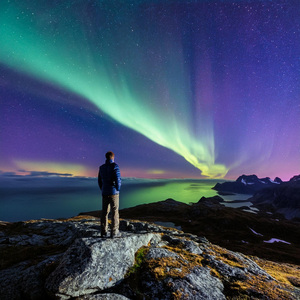 Arrullado Para Dormir