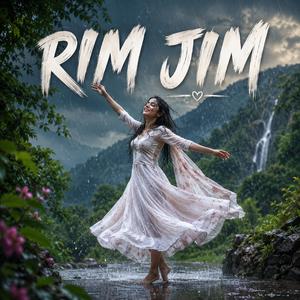 Rim Jim