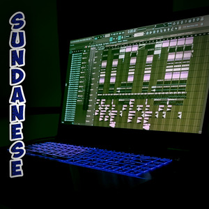 Sundanese
