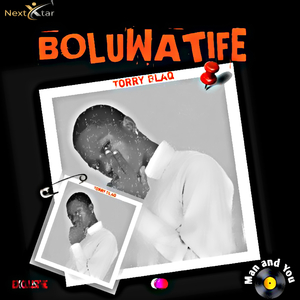 Boluwatife