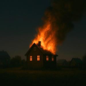 Drömmare