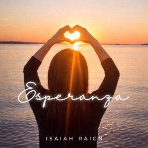 Guarda mi corazón, Esperanza