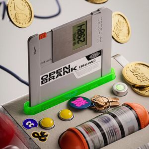 [FREE]“老虎机”- Y2K x 2000s Swag Type Beat