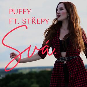 Svá ft. Puffy