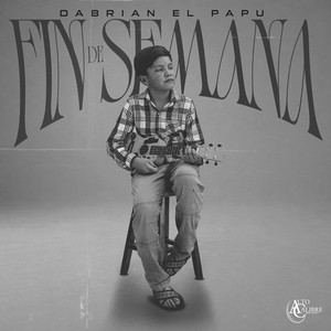 Fin De Semana