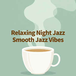 朝カフェのコーヒータイムにおすすめの音楽