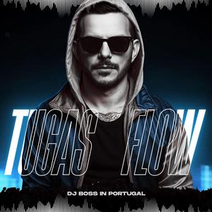 Tugas no Flow